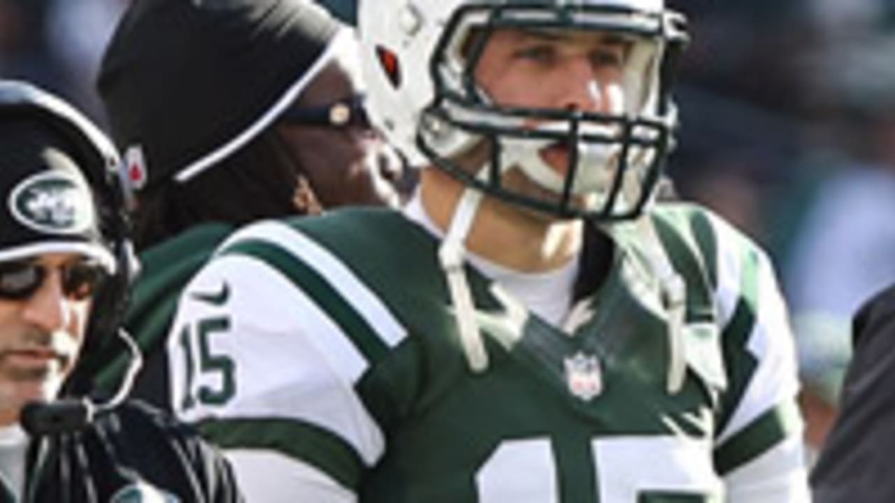 Tim-Tebow-121223-Spot2.jpg