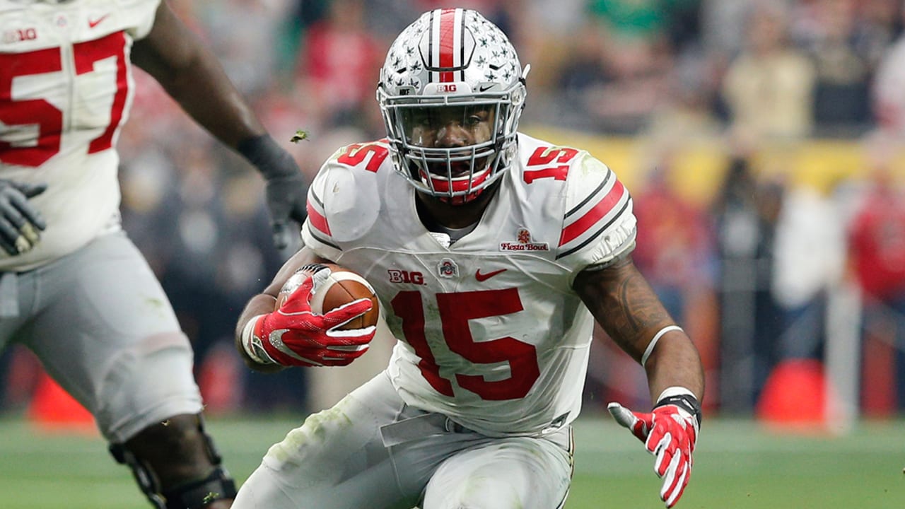 ezekiel elliott wallpaper｜TikTok Search