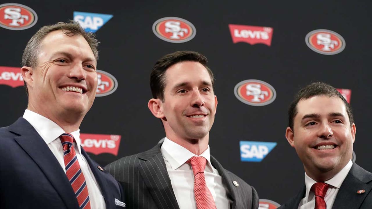 Kyle-Shanahan-170209-tw.jpg