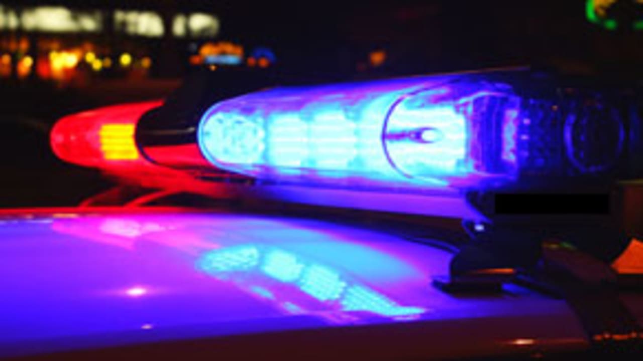 Police-Lights-140527-EVO.jpg