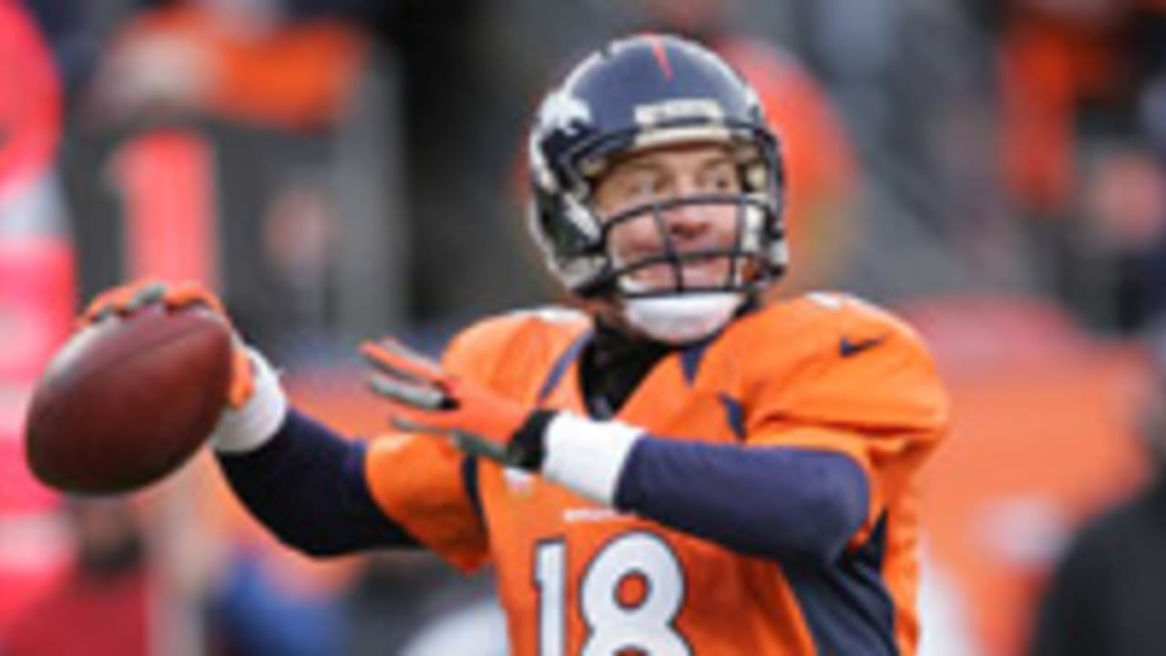 peyton-manning-130702-spot.jpg