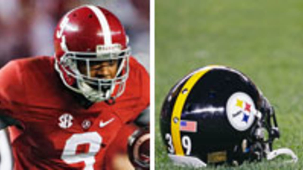 CFB-Amari-Cooper-Steelers-SL-141205
