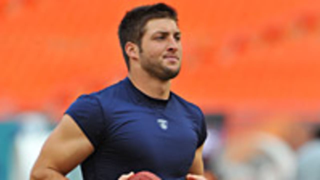 Tim-Tebow-150316-Spot.jpg