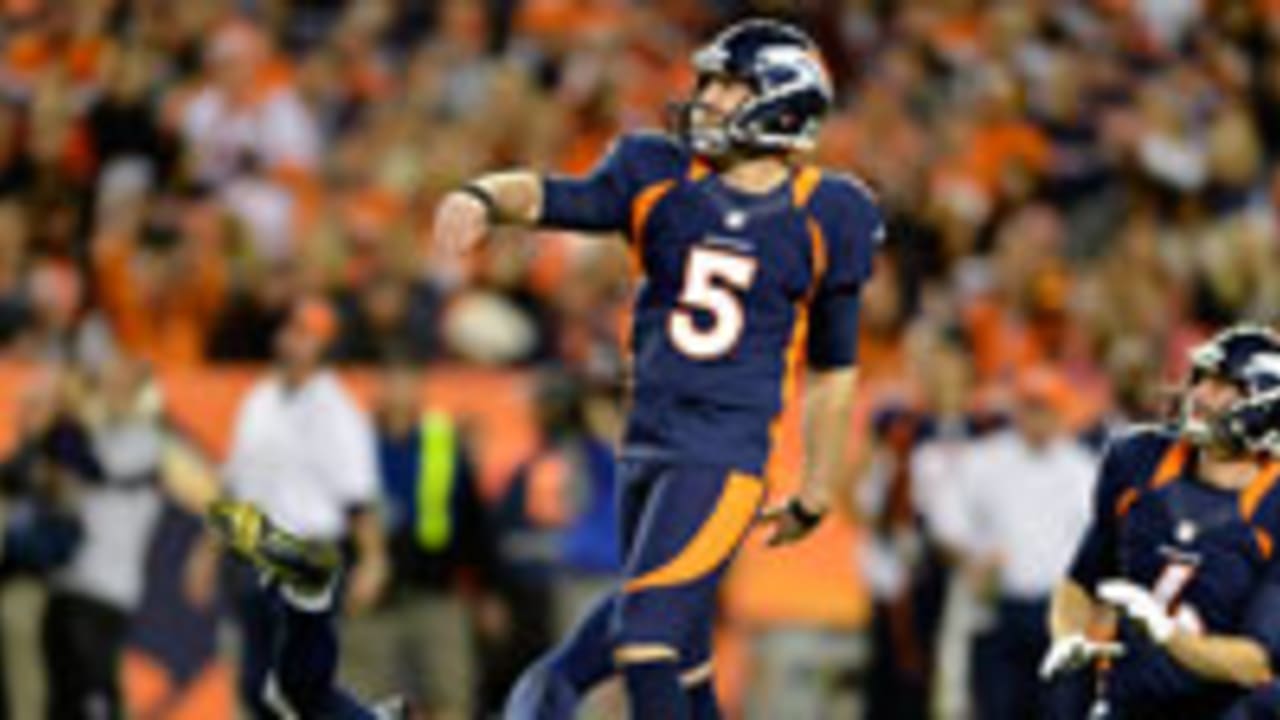 Matt-Prater-121226-Spot.jpg