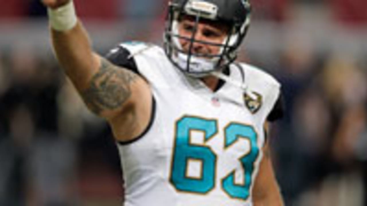 brad-meester-122213-spot.jpg
