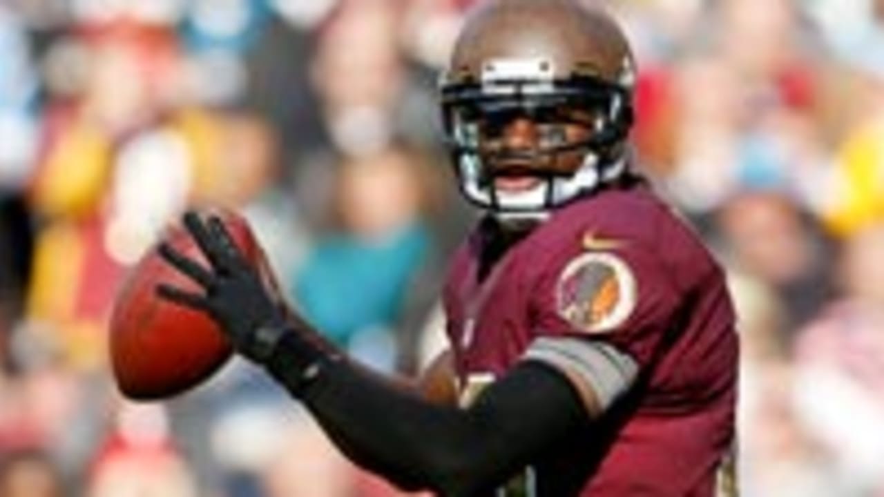 Robert-Griffin-121112-Spot.jpg
