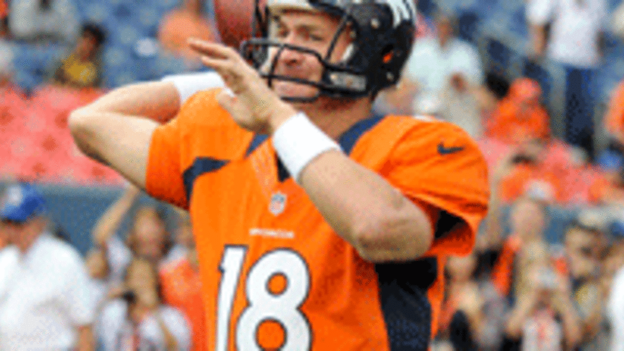 Peyton-Manning-spot_120826.gif