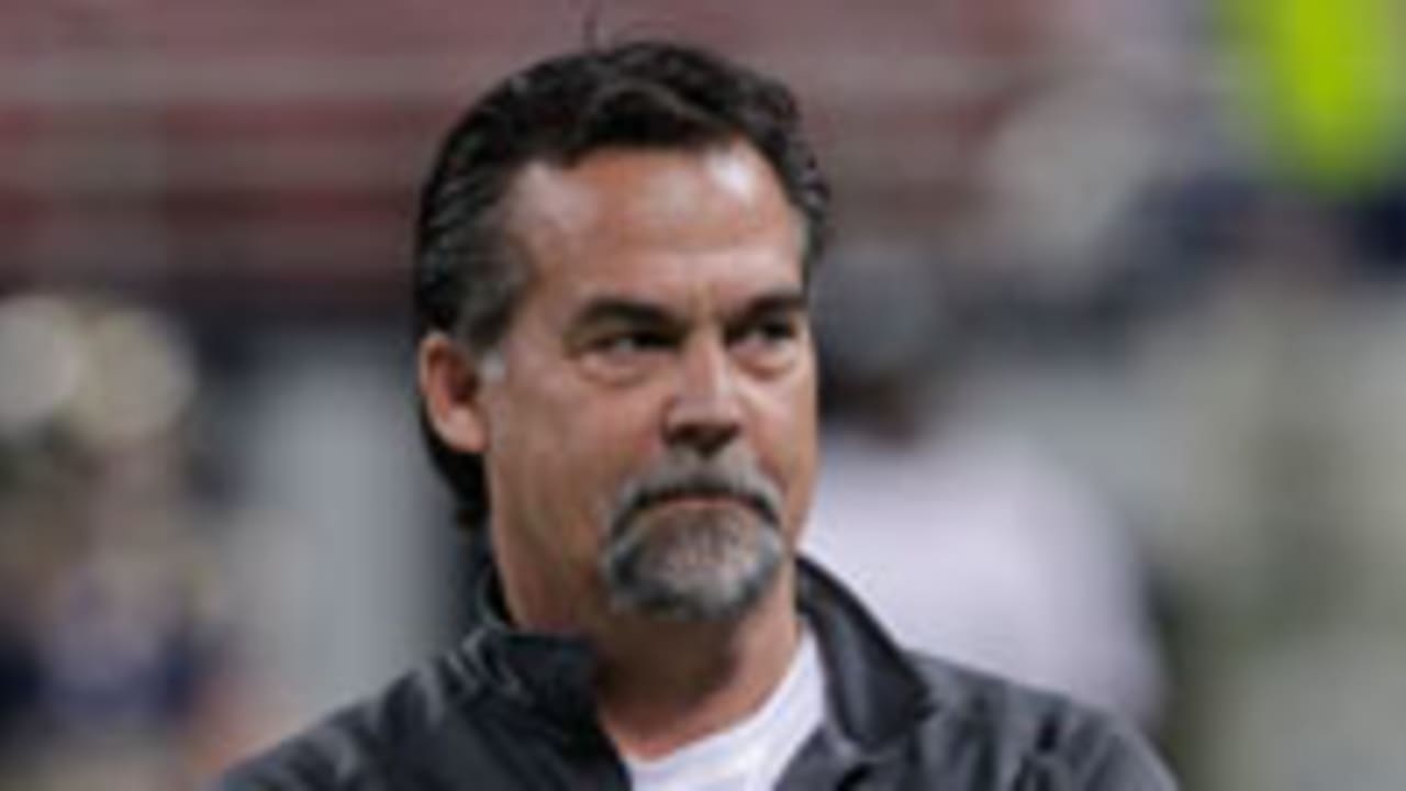 jeff-fisher-spot_122011.jpg