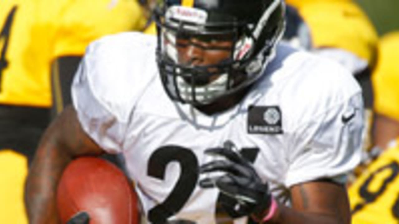 LeVeon-Bell-sl-130816.jpg