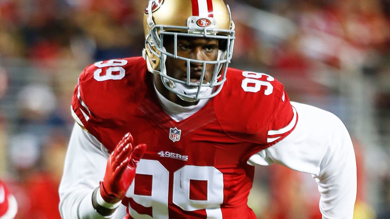 Aldon-Smith-SL-150911