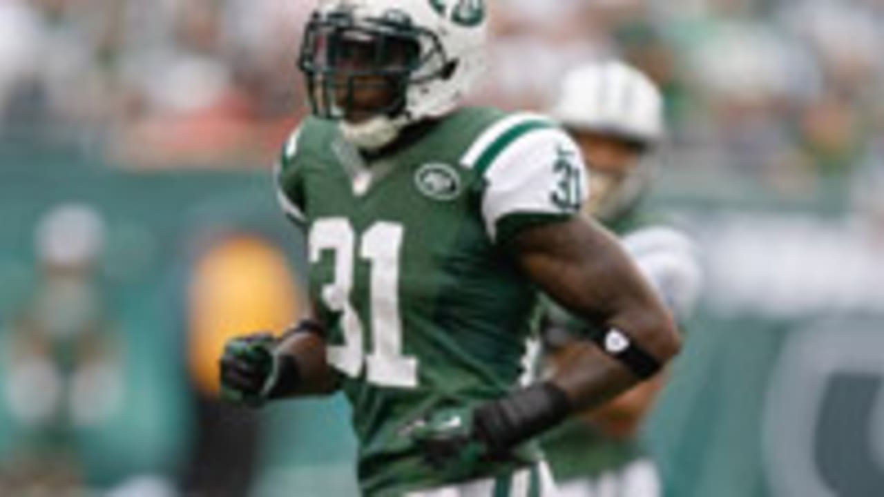 antonio-cromartie-121128-spot.jpg