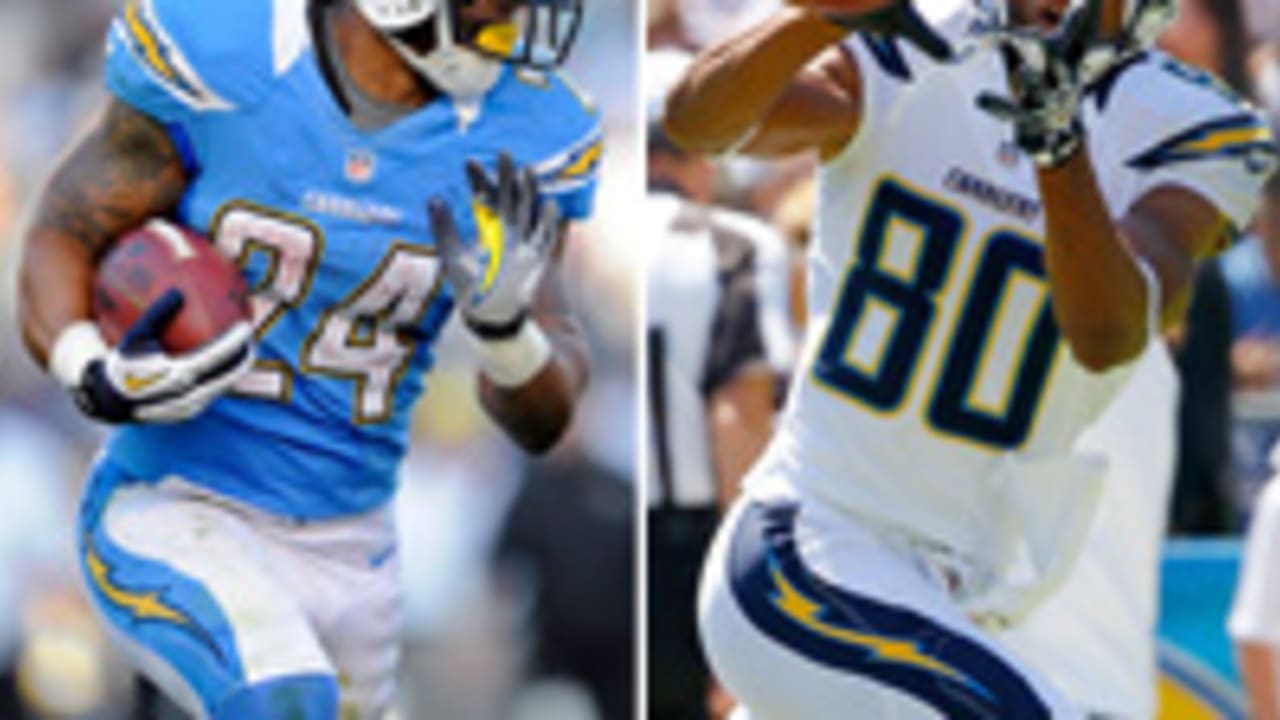Ryan-matthews-malcom-floyd-121218-Spot.jpg