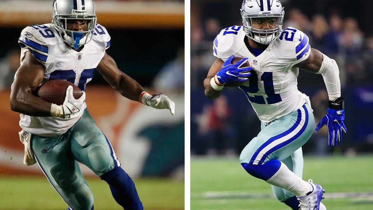 Ezekiel-Elliott-murray-170126-sl.jpg