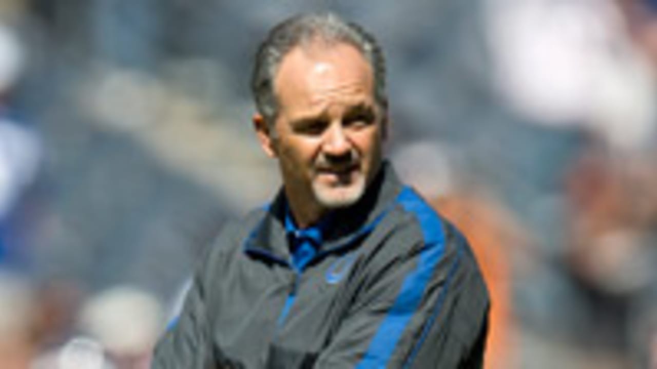 chuck-pagano-121224-spot.jpg