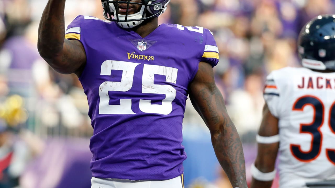 vikings-171231-sl.jpg