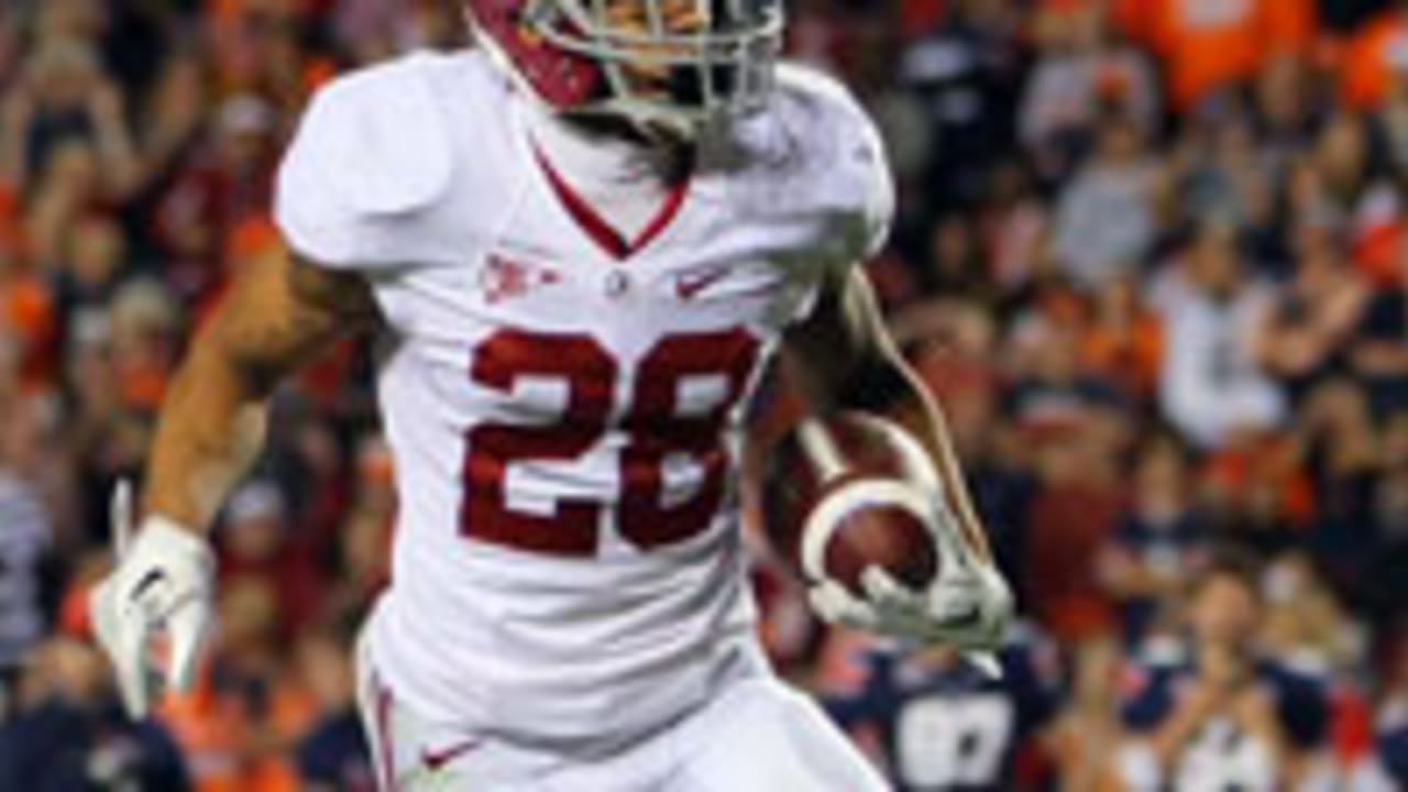 Dee-Milliner-130422-Spot.jpg
