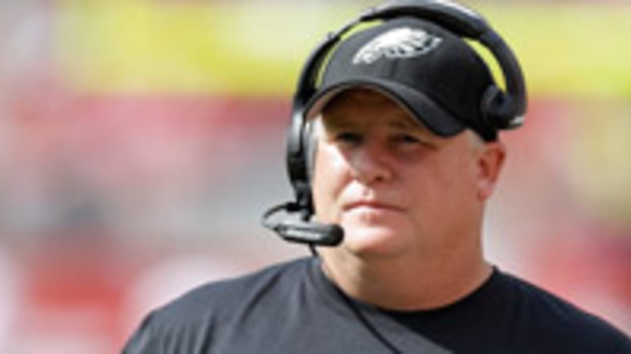 chip kelly-140929-Spot.jpg
