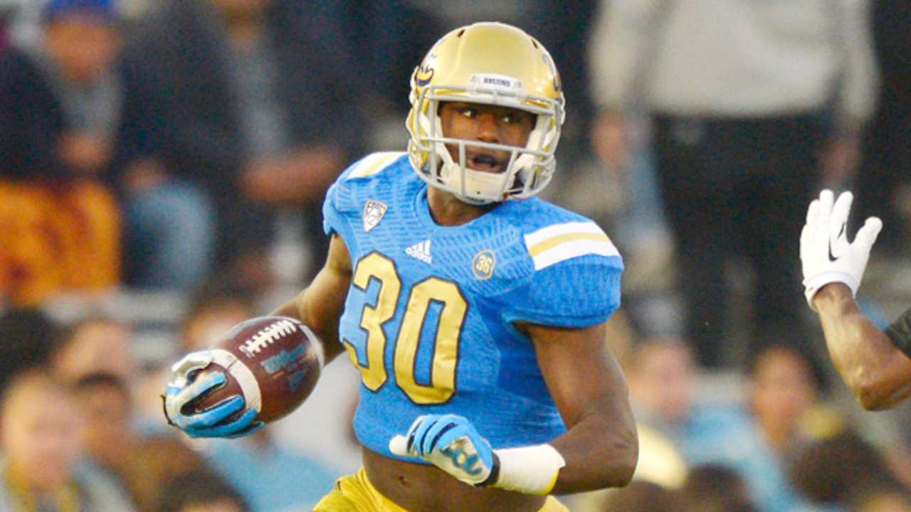 Myles-Jack-tos-080514.jpg