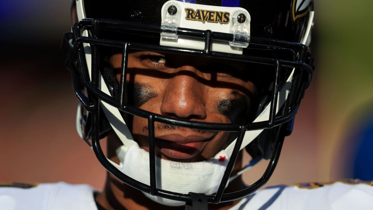 NFL Network's Daniel Jeremiah reveals his sleeper Defensive Player of