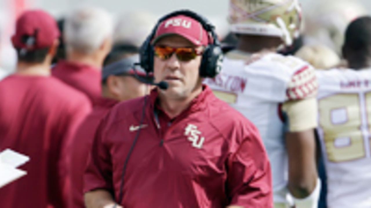 Jimbo-Fisher-SL-102814.jpg