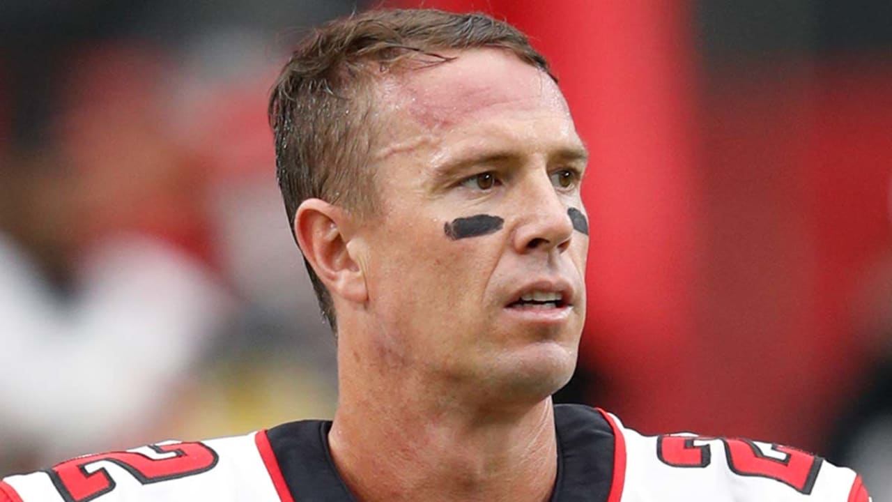 Matt-Ryan-191021-sl.jpg
