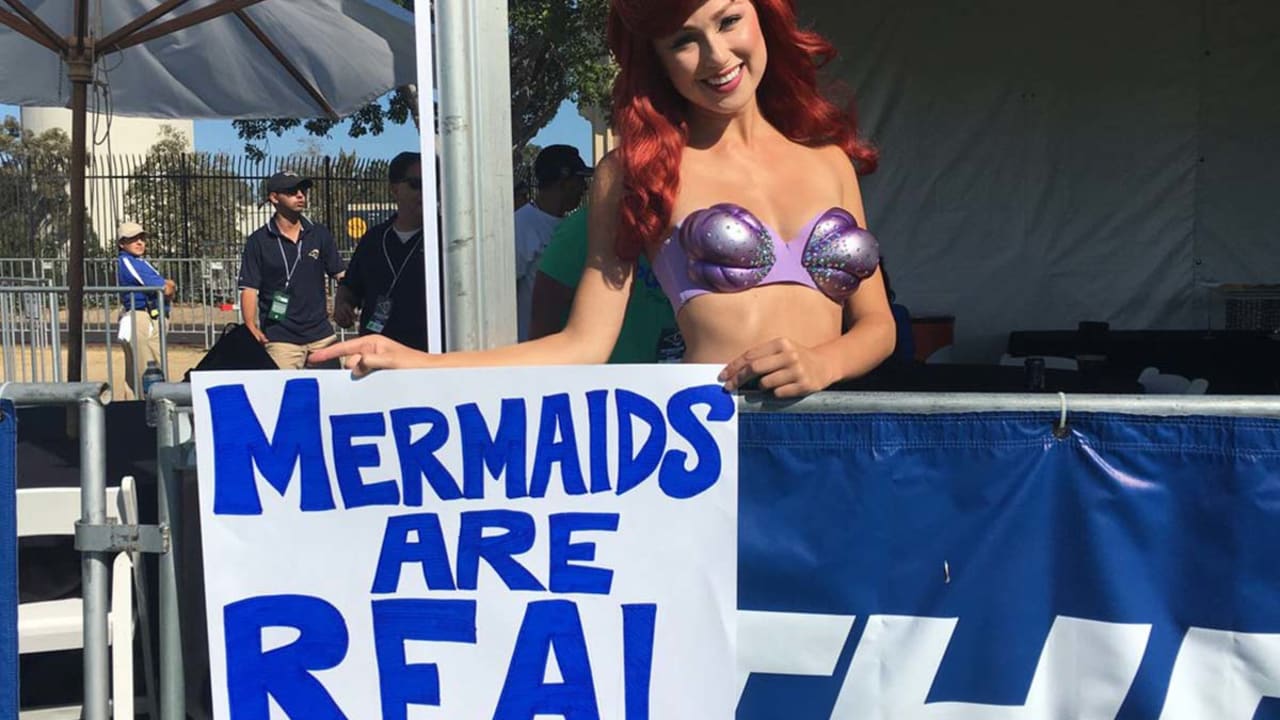 mermaid-160822-SL