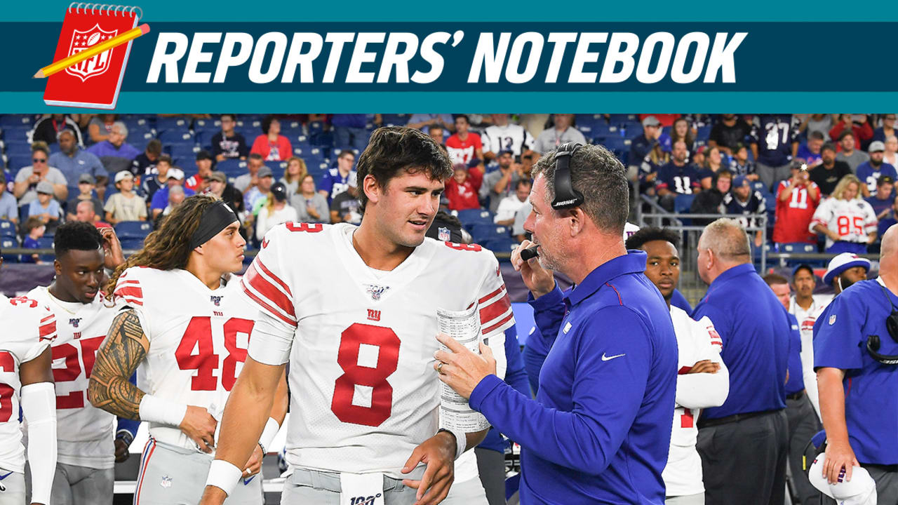 giants-reportersnotebook-sl.jpg