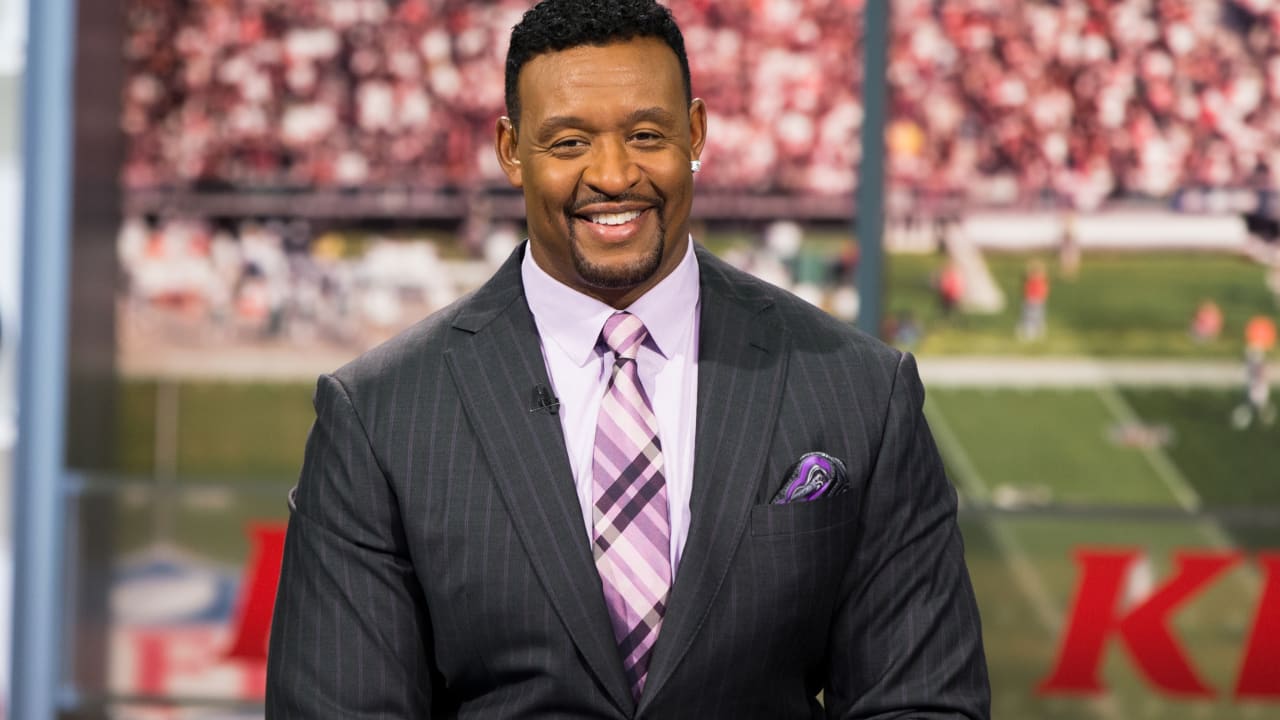 willie-mcginest-patriots-foundation-to-host-voting-drive-saturday