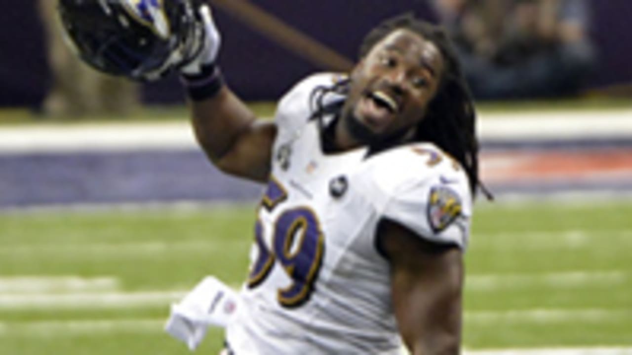 dannell-ellerbe-020713-spot.jpg