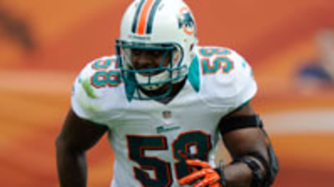 Karlos-Dansby-130422-Spot.jpg