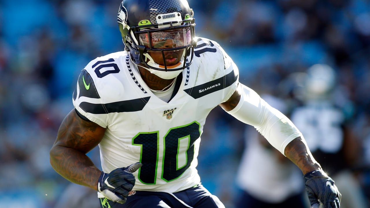 josh gordon seahawks