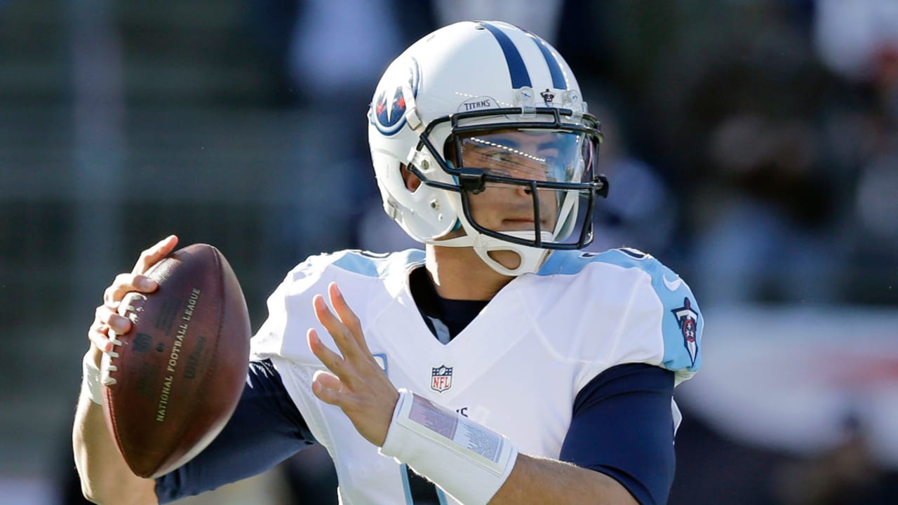 marcus-mariota-spot_160511.jpg