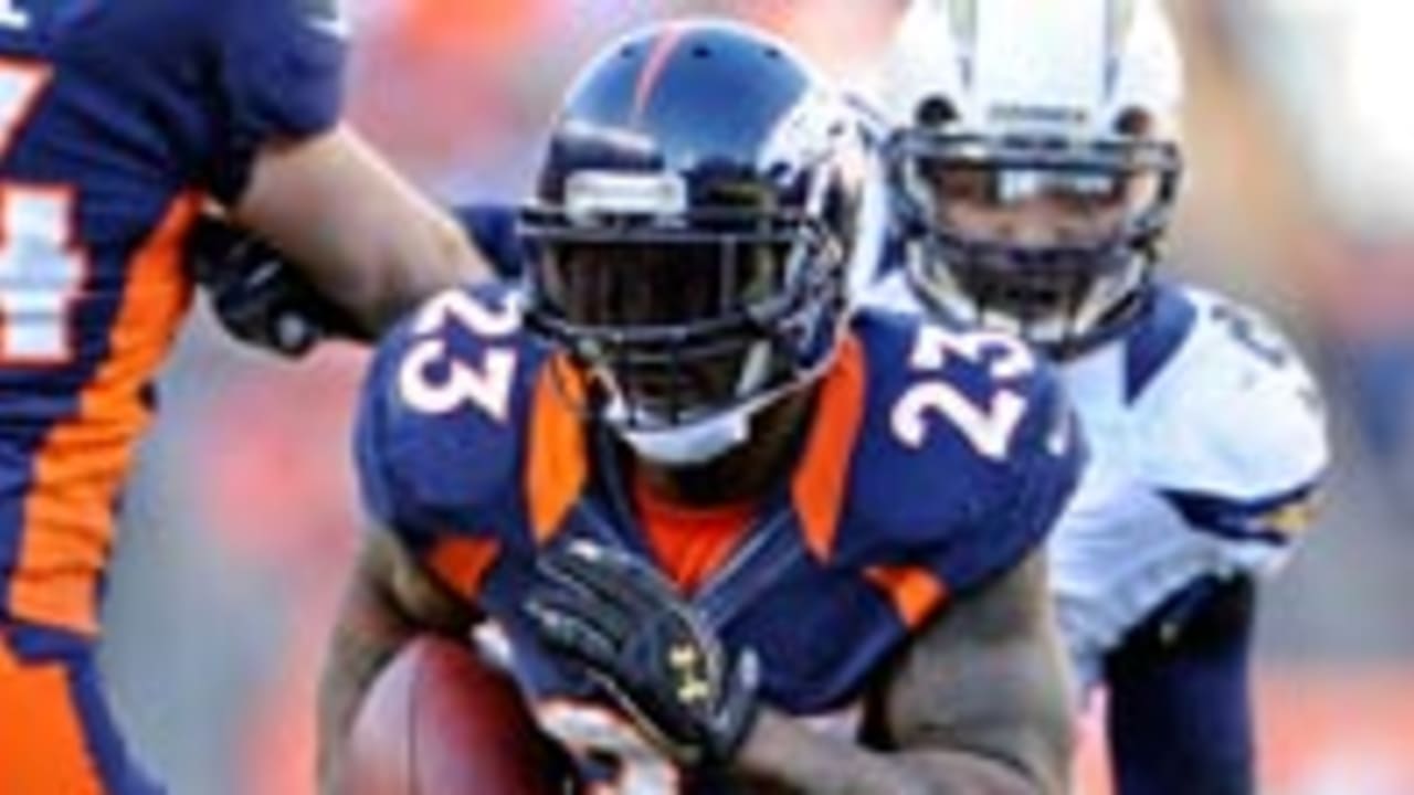 Willis-McGahee-130422-Spot.jpg