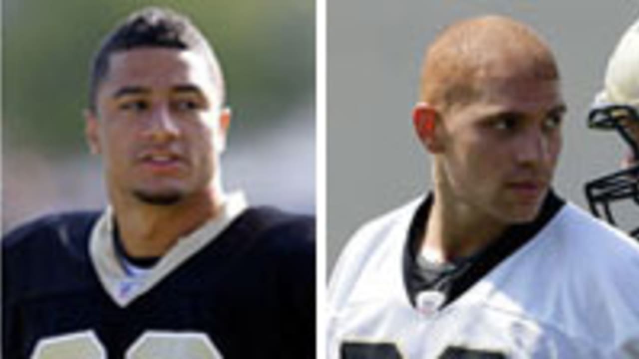 kenny-vaccaro-jimmy-graham-130731-spot.jpg