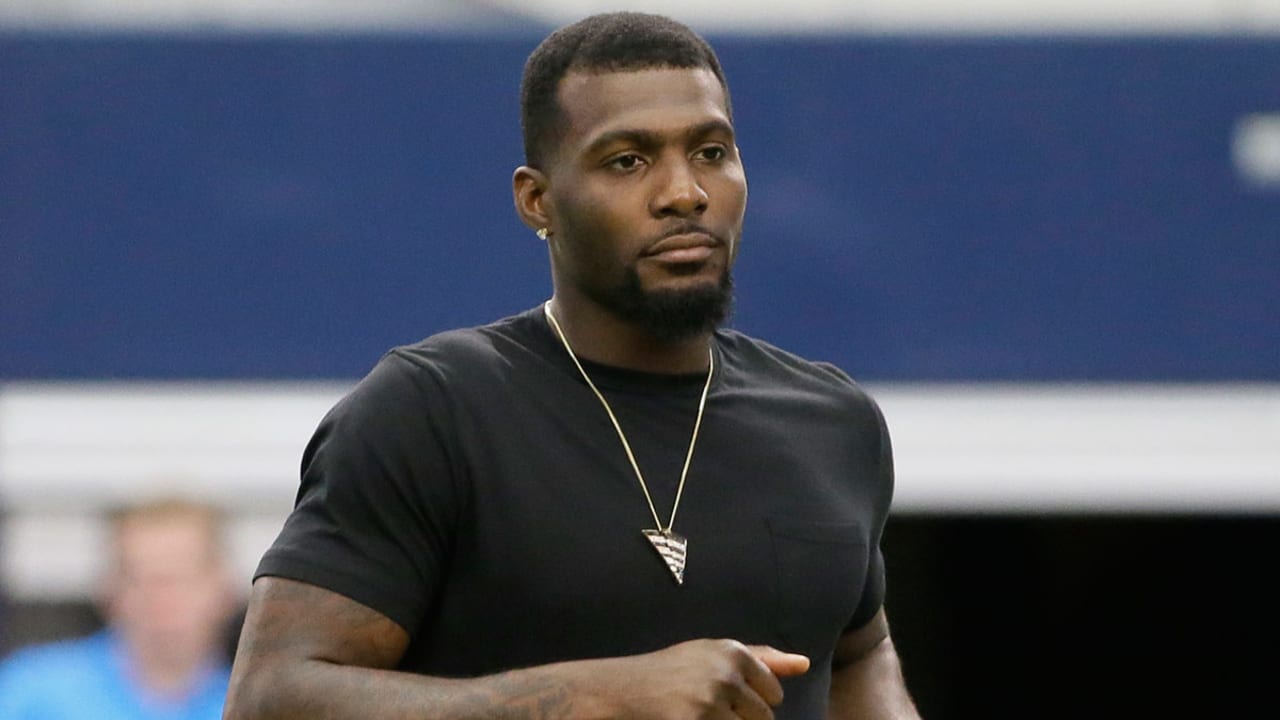 Bryant-Dez-150714-SL.jpg