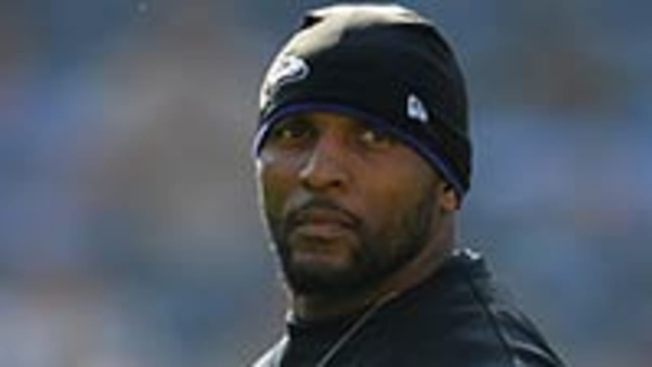 ray-lewis-121209-SPOT.jpg