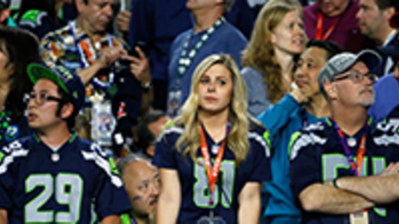 seattle_fan