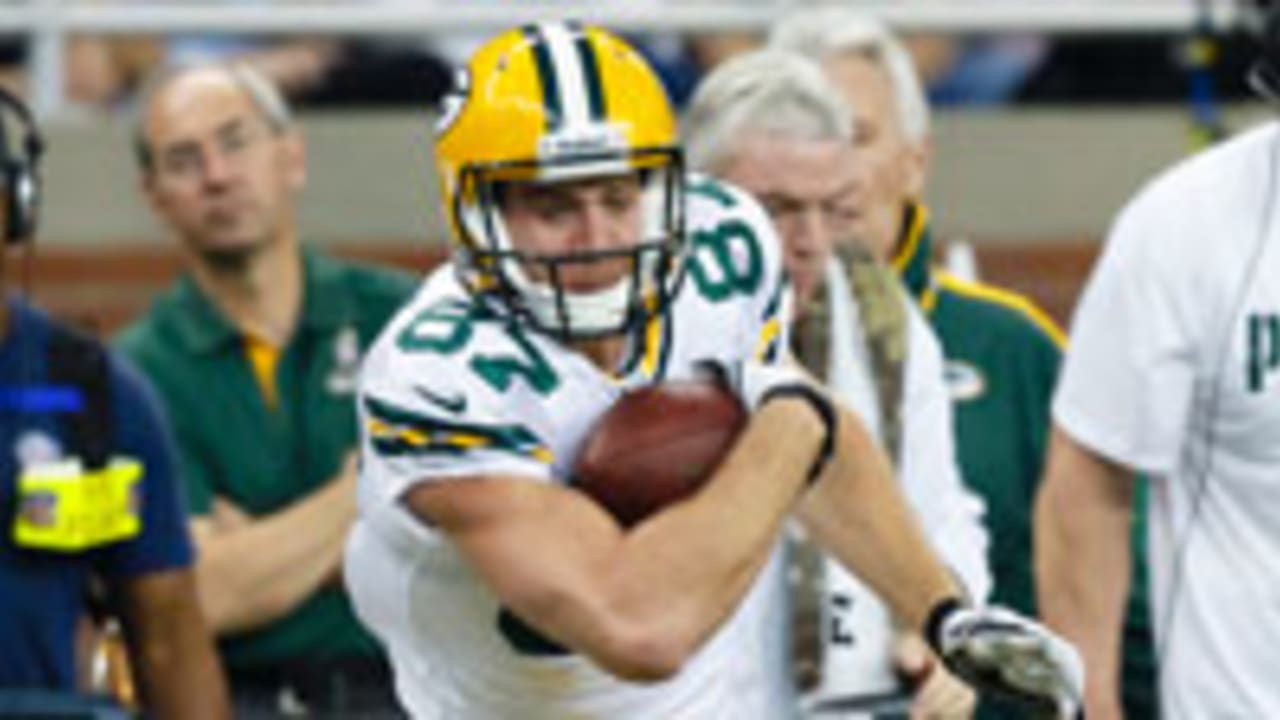 jordy-nelson-121204-spot.jpg