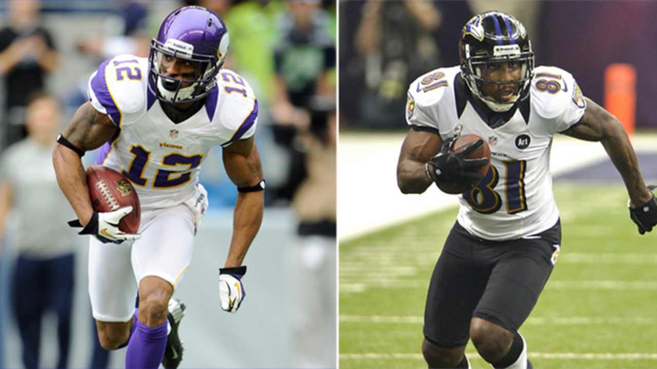 harvin-boldin-031113-ts.jpg