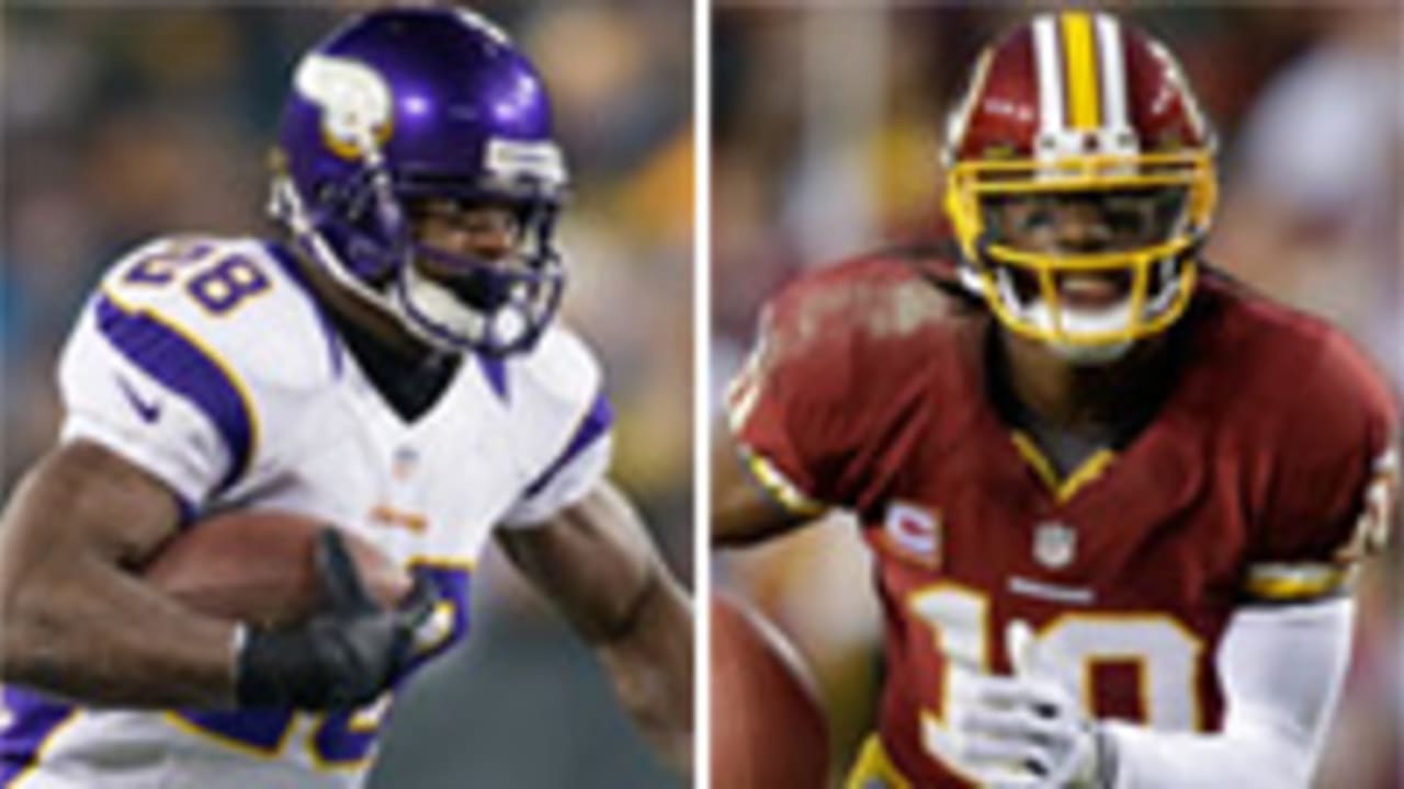 peterson-griffin-020213-spot.jpg