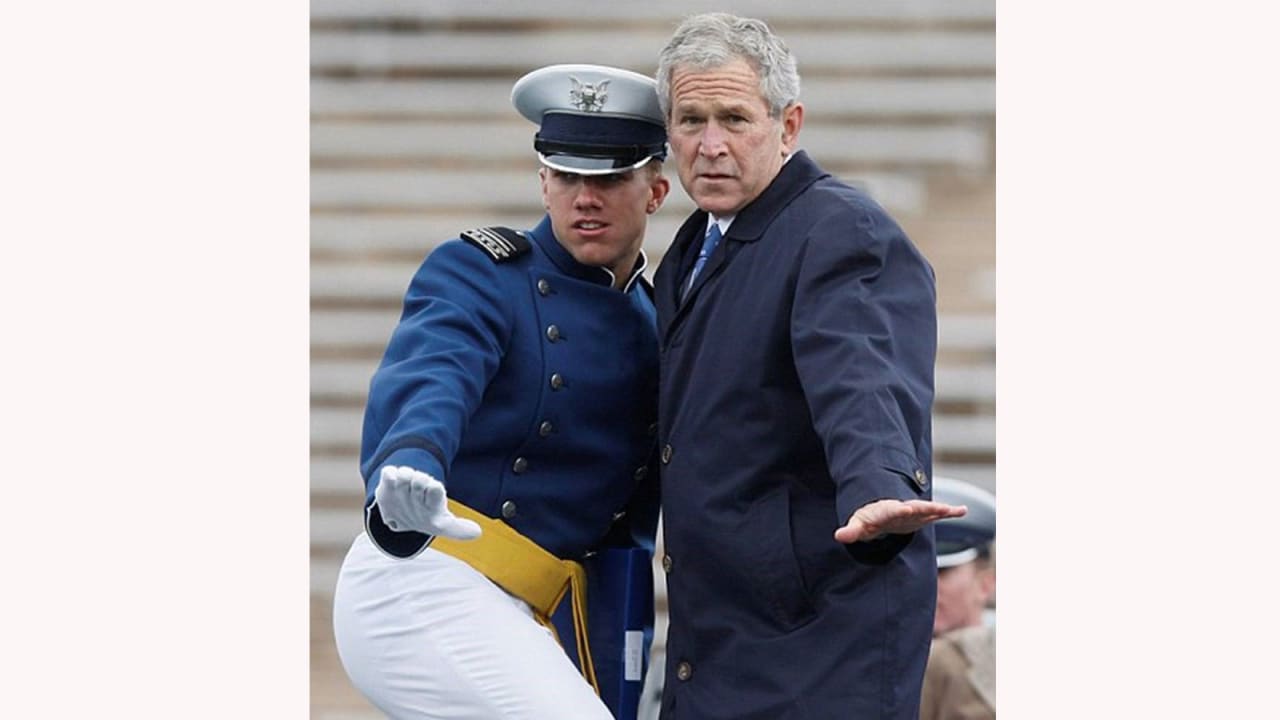 hero_causes_salute_nominee_2019_BUF_jpg