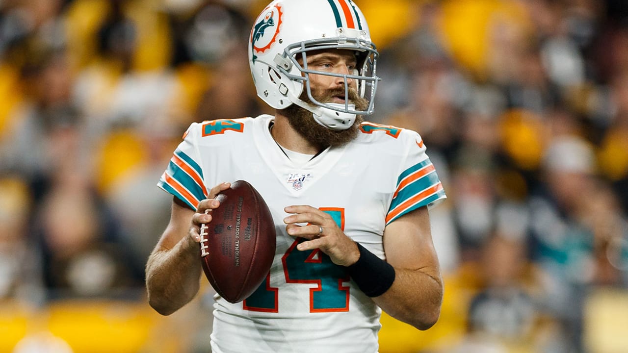 SL_MIA_Ryan_Fitz_.jpg