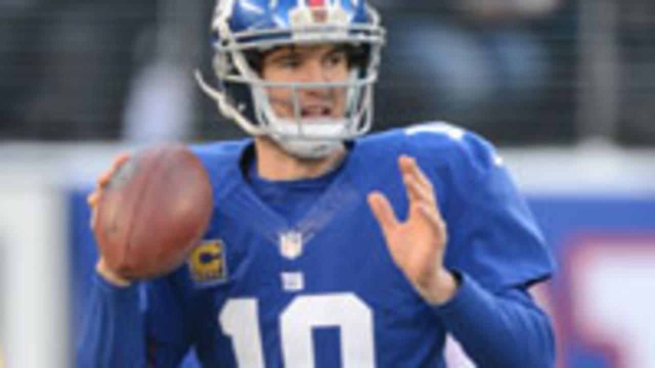 Eli_Manning_130613_SL.jpg