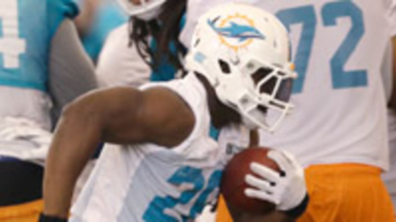 knowshon-moreno-140814-spot.jpg