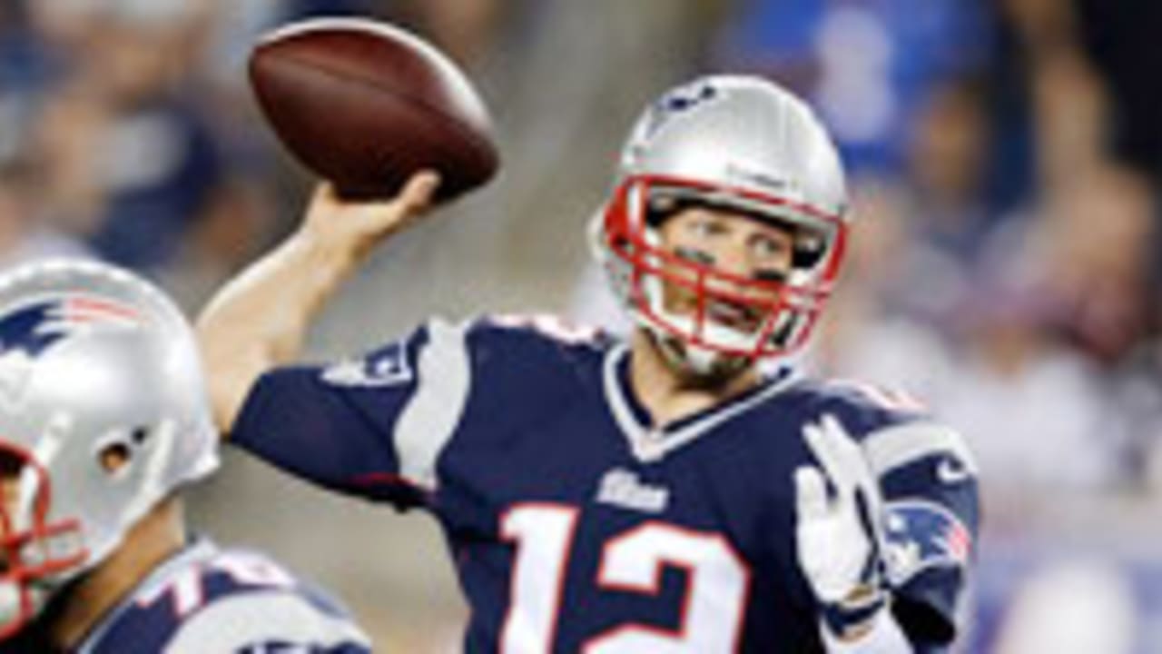 Tom-Brady-sl-130917.jpg