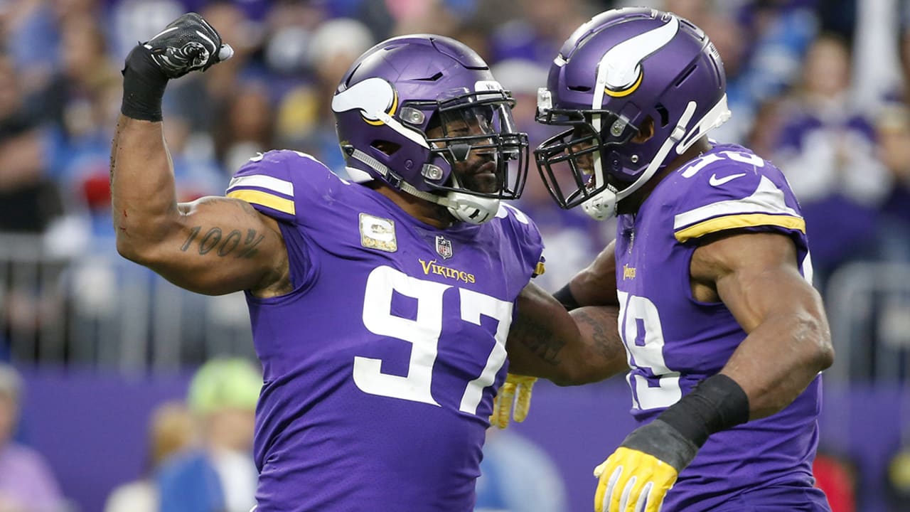 griffen-sl.jpg