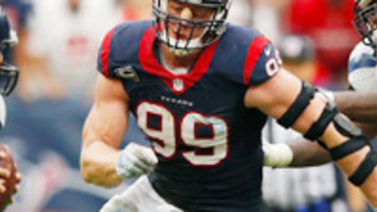 JJ-Watt-sl-131016.jpg