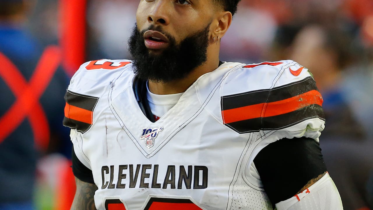 obj-191218-sl.jpg
