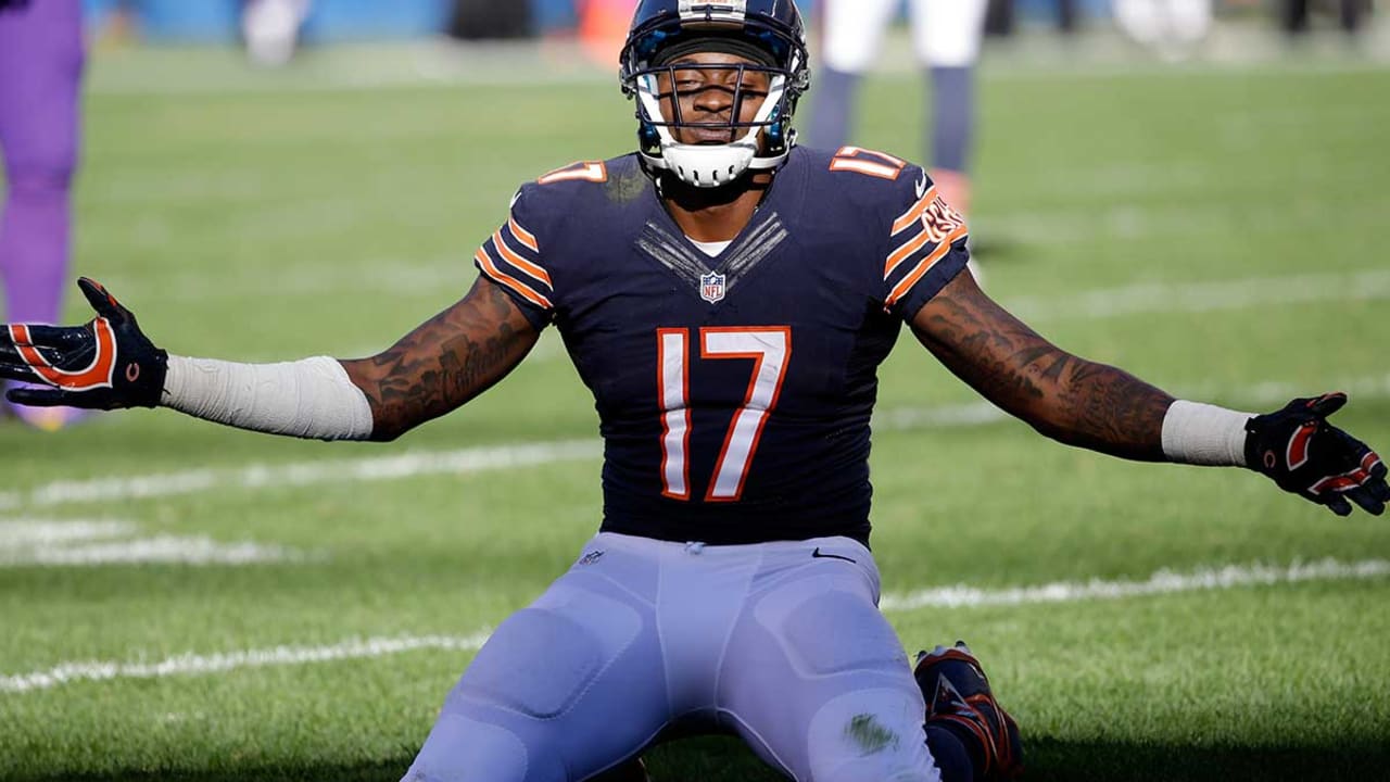 Alshon-Jeffery-160714-SL.jpg