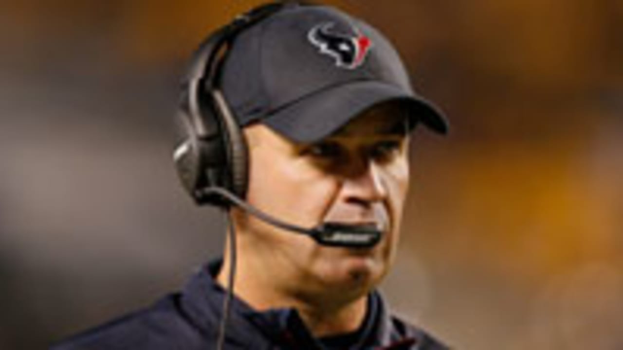bill-obrien-102014-spot.jpg